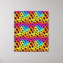 Recherche de empreinte de léopard art Faune