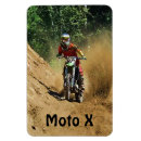 Recherche de de course de moto magnets Motocross