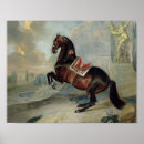 Recherche de kunsthistorisches posters Autriche