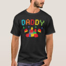 Recherche de bâtiment tshirts Papa