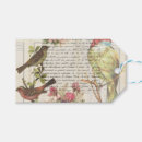Recherche de oiseau frais Antique