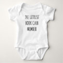 Recherche de littérature bébé vêtements Bibliothécaire