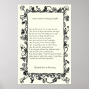 Recherche de poème romantique posters Poésie