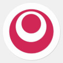 Recherche de okinawa autocollants Préfecture
