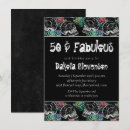 Recherche de skull invitations Dia de los muertos