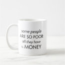 Recherche de affirmatif tasses Toute personne