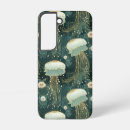 Recherche de créature samsung coques Vie marine