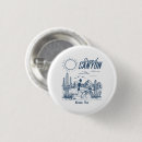 Recherche de de canyon grand badges Randonnée