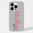 Recherche de arts du spectacle iphone coques Pour tous