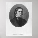 Recherche de nikolaus posters Portrait