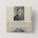 Recherche de rosas badges David rumsey