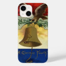 Recherche de cloche iphone coques Pour tous
