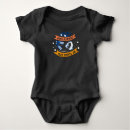 Recherche de maison de plage bébé vêtements Surf