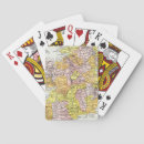 Recherche de 1890 jeux de cartes Rivière