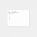 Recherche de cousez posters Aiguille