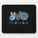 Recherche de diabète tapis souris Diabète type 2