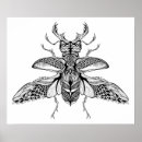 Recherche de zendalas posters Style de zen embrouillement