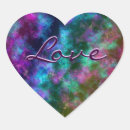 Recherche de humide autocollants Abstrait