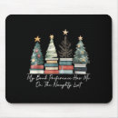 Recherche de vilaine tapis souris Promotions de noël