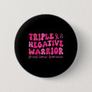 Recherche de négatif badges Combattre