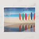 Recherche de waves cartes postales Voyage