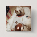Recherche de astronaute badges L'espace