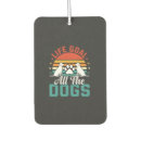 Recherche de matin voiture accessoires Chiot