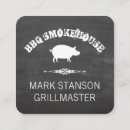 Recherche de de barbecue cartes visite Nourriture