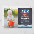 Recherche de de crabe anniversaire invitations Parti
