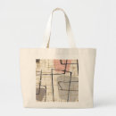 Recherche de espace temps sacs Pour tous