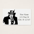 Recherche de patriotic cartes visite Usa