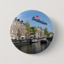 Recherche de inspirational buttons Cute