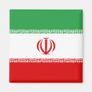 Recherche de iranien magnets Téhéran