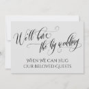 Recherche de accrocher invitations Pour eux