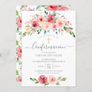 Recherche de springtime invitations Rose