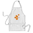 Recherche de citrouilles halloween tabliers Automne