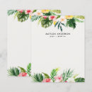 Recherche de unique ordinateurs portables protections Tropical