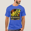 Recherche de saurus tshirts Mignon