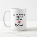 Recherche de tradition tasses Pour elle