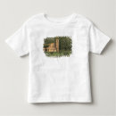 Recherche de le toscan tshirts Architecture