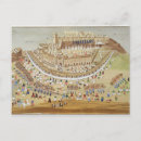 Recherche de athene cartes postales Guerre