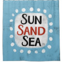 Recherche de sun maison deco Plage