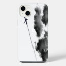 Recherche de jet iphone coques Pilote