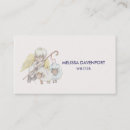 Recherche de éleveur de moutons cartes visite Troupeau