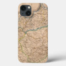 Recherche de la pologne coques Coloré