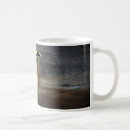 Recherche de instrument classiques tasses Notes musicales