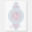 Recherche de conception mignonne magnets Pour enfants