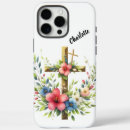 Recherche de encadrement iphone coques Pour tous