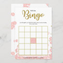 Recherche de bingo test invitations Moderne