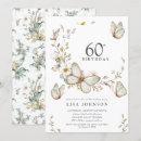 Recherche de watercolor butterfly invitations Papillon